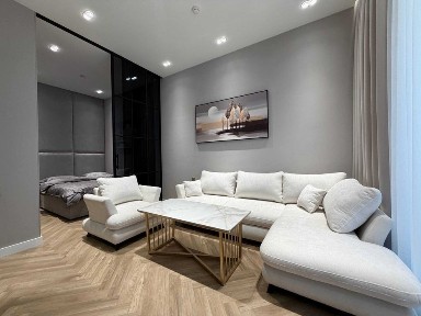 Ташкентская область, Ташкент, Мирабадский район