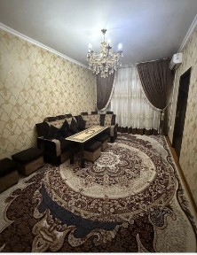 Arenda Феруза 3хона оилага Qizlarga Shariyga m