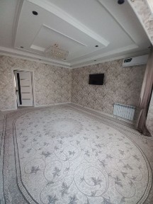 Ташкентская область, Ташкент, Чиланзарский район