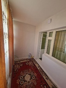 Ташкентская область, Ташкент, Сергелийский район