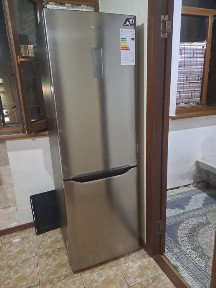 Ташкентская область, Ташкент, Юнусабадский район