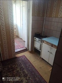 Ташкентская область, Ташкент, Шайхантахурский район