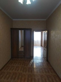 Ташкентская область, Ташкент, Мирзо-Улугбекский район