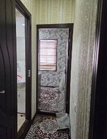 Ташкентская область, Ташкент, Сергелийский район