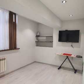 Ташкентская область, Ташкент, Юнусабадский район