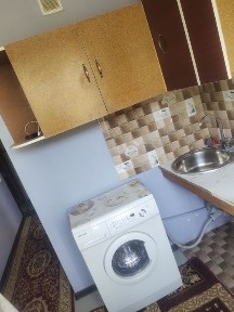 Аренда квартиры 1 ком.