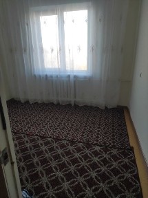 Yunusobod 14 mavze uy ijaraga beriladi