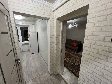 Экобозор 1/3/5 оилага берилади срочно