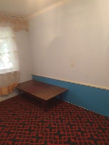 Сдается квартира в аренду