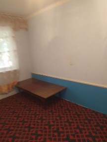 Ташкентская область, Чирчик