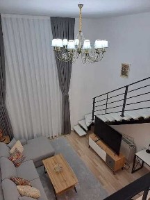 Ташкентская область, Ташкент, Яшнабадский район