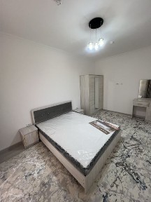 1 хонали уй квартирант куяман уй узимики без маклер