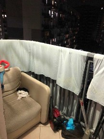 Сдам 1 ком. Квартиру.