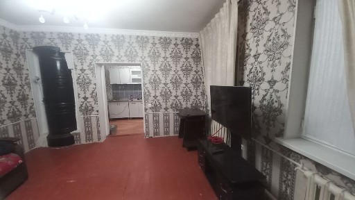 Ташкентская область, Ташкент, Чиланзарский район