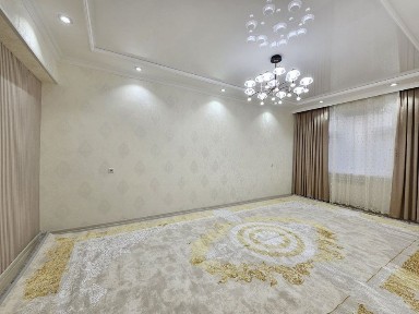 Sergeli 8 hudud 2/1/7 sharoiti bilan ijaraga beriladi