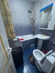 Arenda Qorasuv 6 Bozorcha Yigitlarga Oilaga Qizlarga