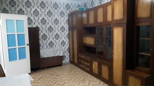 Ташкентская область, Ташкент, Мирзо-Улугбекский район