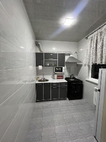 Ташкентская область, Ташкент, Мирзо-Улугбекский район