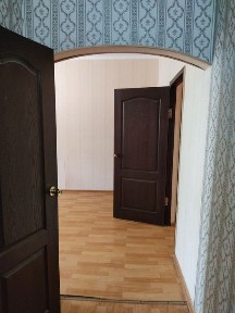 Ташкентская область, Ташкент, Юнусабадский район