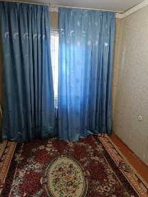 Учтепа 12 кв дом 2а