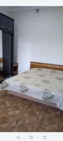 Ташкентская область, Ташкент, Сергелийский район