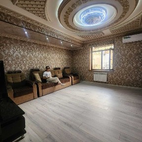 Ташкентская область, Ташкент, Юнусабадский район