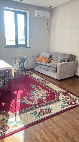 Ташкентская область, Ташкент, Шайхантахурский район