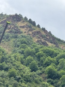 Ташкентская область, Ташкент, Мирабадский район