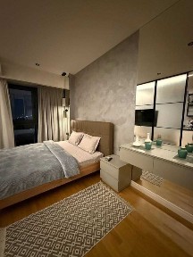 Ташкентская область, Ташкент, Мирзо-Улугбекский район