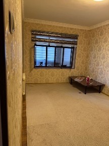 Ташкентская область, Ташкент, Шайхантахурский район