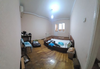 Сдается квартира на Воднике