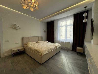 Ташкентская область, Ташкент, Мирзо-Улугбекский район