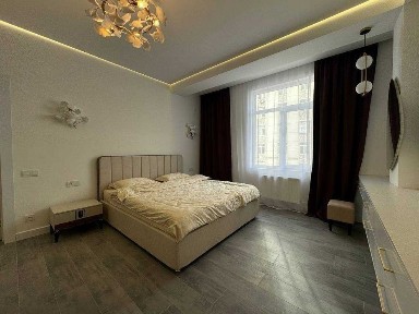 Ташкентская область, Ташкент, Мирзо-Улугбекский район