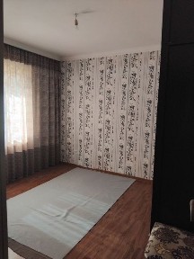 Аренда ттз автостанция