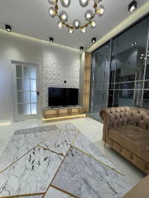 Ташкентская область, Ташкент, Мирзо-Улугбекский район