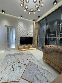 Ташкентская область, Ташкент, Мирзо-Улугбекский район