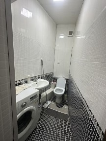 Ташкентская область, Ташкент, Юнусабадский район