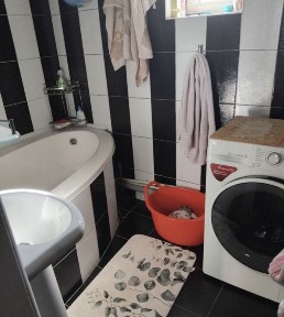 Аренда Ттз Автостансия оила йигитларга кизларга шарийга