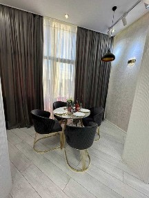 Ташкентская область, Ташкент, Юнусабадский район