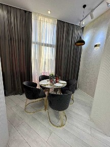 Ташкентская область, Ташкент, Юнусабадский район