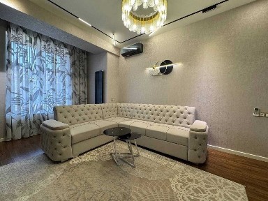 Ташкентская область, Ташкент, Мирабадский район