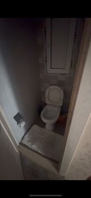 1 хонали квартира арендага берилади 8 квартал РУВД рупараси оилага