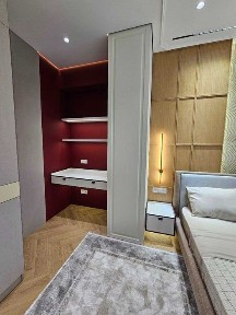 Ташкентская область, Ташкент, Яккасарайский район