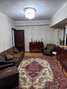 Ташкентская область, Ташкент, Юнусабадский район