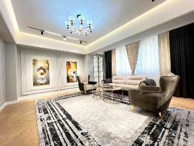 Ташкентская область, Ташкент, Мирабадский район