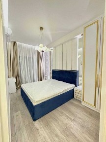 Ташкентская область, Ташкент, Юнусабадский район