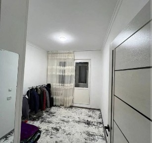 Ташкентская область, Ташкент, Юнусабадский район