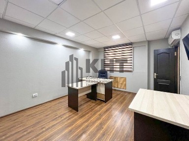 Ташкентская область, Ташкент, Яккасарайский район