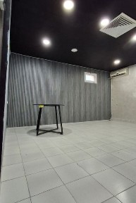 Ташкентская область, Ташкент, Яшнабадский район