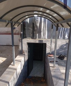 Ташкентская область, Ташкент, Юнусабадский район